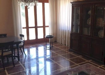 Foto 12 - Villa Via Stazione
 
SN, Brozolo - photo 11