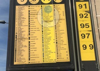 Foto 7 - Ufficio Corso Orbassano
 
336, Torino - foto 6