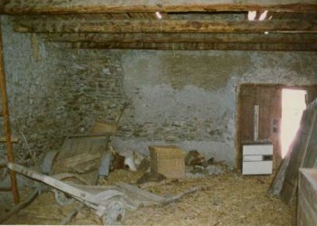 Foto thures (2) - Baita Borgo Thures, Cesana Torinese - photo 8