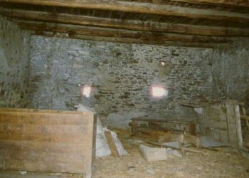 Foto thures (3) - Baita Borgo Thures, Cesana Torinese - photo 9