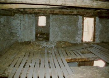 Foto thures (4) - Baita Borgo Thures, Cesana Torinese - photo 10