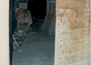 Foto thures (6) - Baita Borgo Thures, Cesana Torinese - photo 12