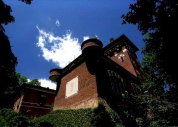 Fra Torino ed Alba... - Castello Piazza Statuto
 
1, Dusino San Michele - foto 4