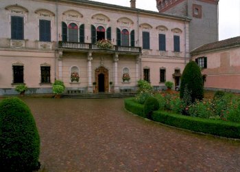 sito 2 - Castle Piazza Castello
 
1, Bubbio - photo 4