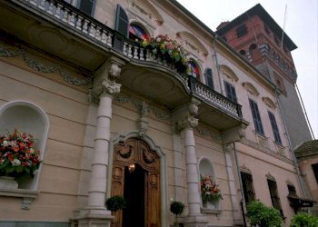 sito 1 - Castle Piazza Castello
 
1, Bubbio - photo 6