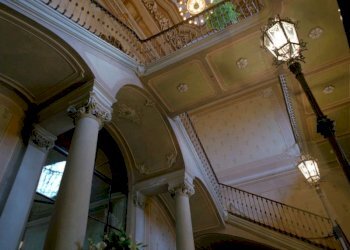 sito 3 - Castle Piazza Castello
 
1, Bubbio - photo 7