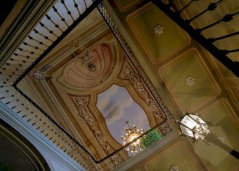 sito 4 - Castle Piazza Castello
 
1, Bubbio - photo 8