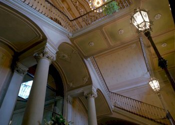 Foto 11 - Castle Piazza Castello
 
1, Bubbio - photo 11