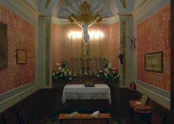 Foto 12 - Castle Piazza Castello
 
1, Bubbio - photo 12