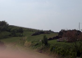 Foto 14 - Castle Piazza Castello
 
1, Bubbio - photo 14