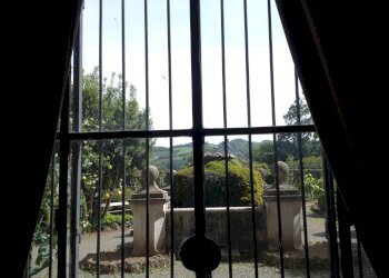 Foto 16 - Castle Piazza Castello
 
1, Bubbio - photo 16