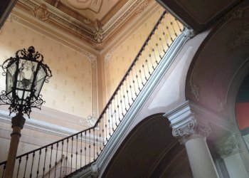 Foto 17 - Castle Piazza Castello
 
1, Bubbio - photo 17