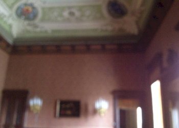 Foto 18 - Castle Piazza Castello
 
1, Bubbio - photo 18