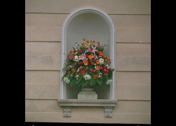 Foto 21 - Castle Piazza Castello
 
1, Bubbio - photo 21