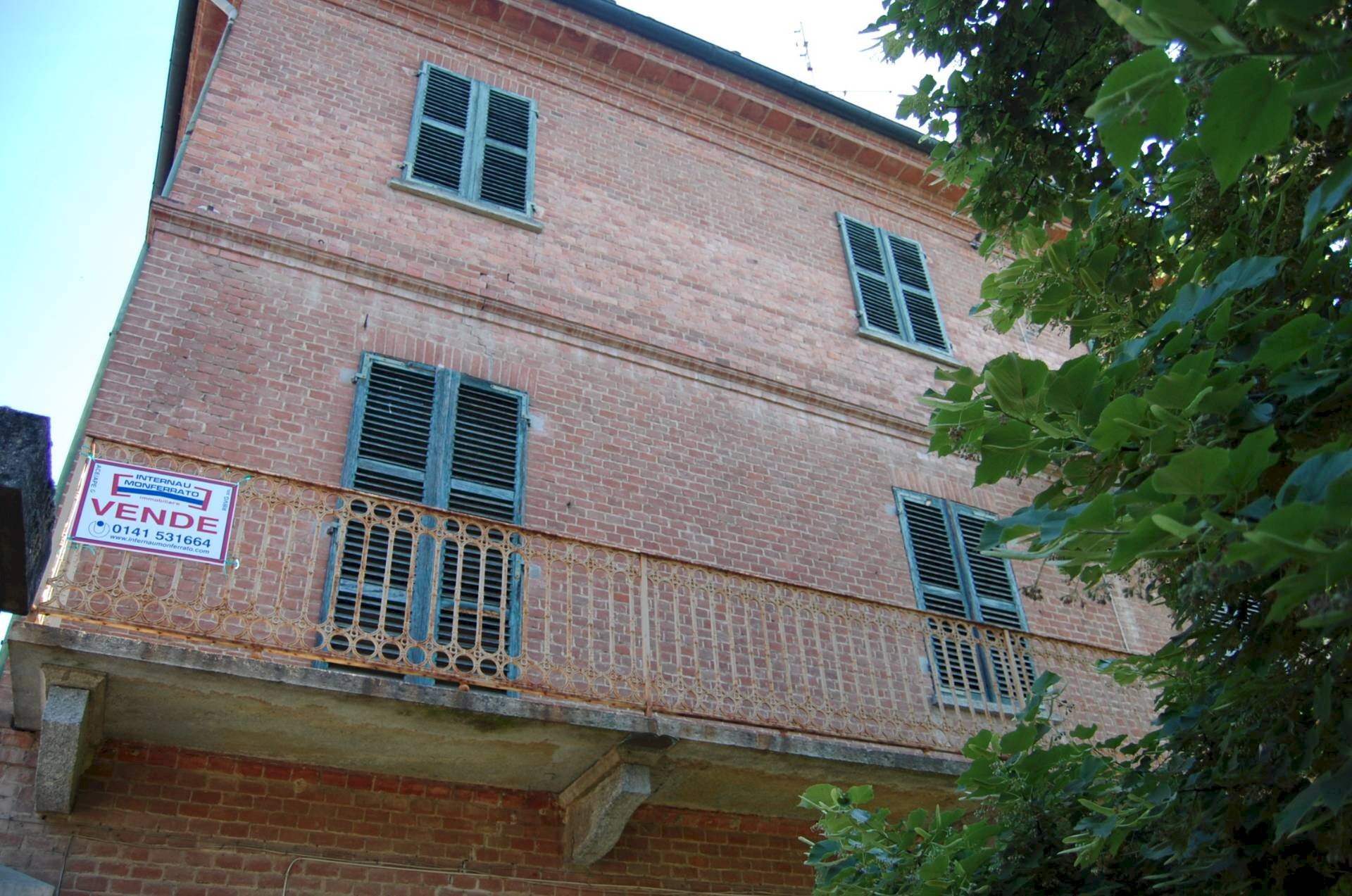 Foto 3 - Rustic Via Maestra, Scurzolengo - photo 3