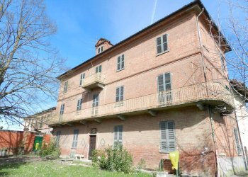 Foto 1 - Rustic Via Maestra, Scurzolengo - photo 1