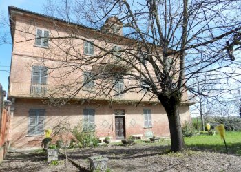 Foto 2 - Rustic Via Maestra, Scurzolengo - photo 2