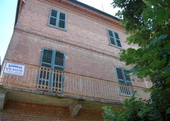 Foto 3 - Rustic Via Maestra, Scurzolengo - photo 3