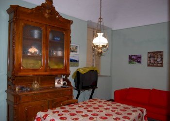 Foto 6 - Rustic Via Maestra, Scurzolengo - photo 6