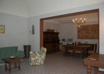 Foto 8 - Rustic Via Maestra, Scurzolengo - photo 8