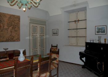 Foto 9 - Rustic Via Maestra, Scurzolengo - photo 9