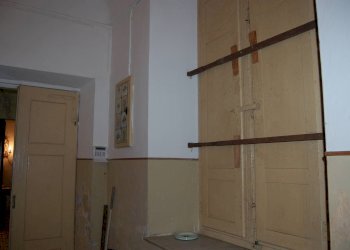 Foto 10 - Rustic Via Maestra, Scurzolengo - photo 10