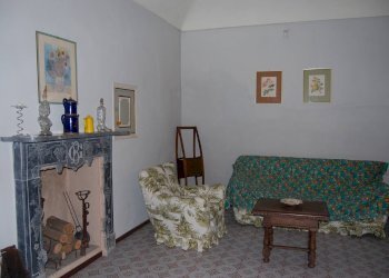 Foto 11 - Rustic Via Maestra, Scurzolengo - photo 11