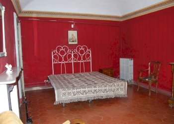 Foto 12 - Rustic Via Maestra, Scurzolengo - photo 12