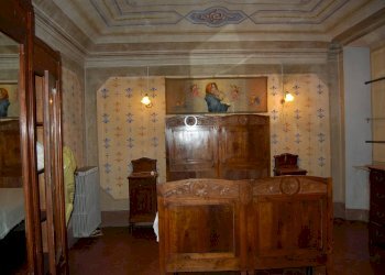 Foto 13 - Rustic Via Maestra, Scurzolengo - photo 13