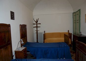 Foto 14 - Rustic Via Maestra, Scurzolengo - photo 14