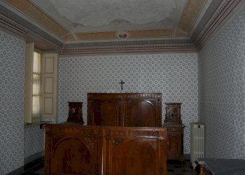 Foto 15 - Rustic Via Maestra, Scurzolengo - photo 15