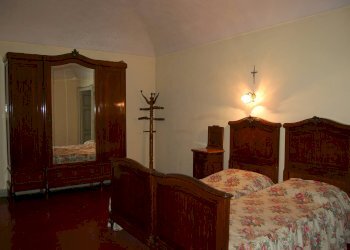 Foto 16 - Rustic Via Maestra, Scurzolengo - photo 16