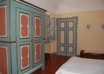 Foto 17 - Rustic Via Maestra, Scurzolengo - photo 17