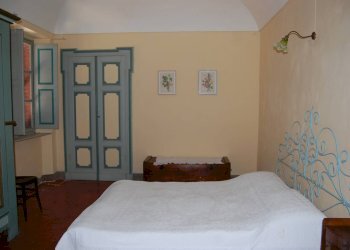 Foto 18 - Rustic Via Maestra, Scurzolengo - photo 18