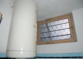 Foto 19 - Rustic Via Maestra, Scurzolengo - photo 19