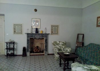 Foto 20 - Rustic Via Maestra, Scurzolengo - photo 20