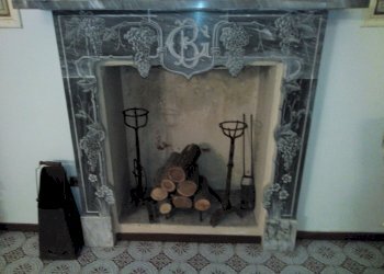 Foto 21 - Rustic Via Maestra, Scurzolengo - photo 21