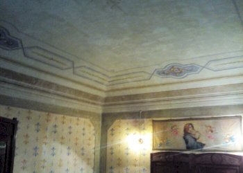 Foto 22 - Rustic Via Maestra, Scurzolengo - photo 22