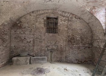 Foto 24 - Rustic Via Maestra, Scurzolengo - photo 24