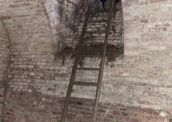 Foto 25 - Rustic Via Maestra, Scurzolengo - photo 25