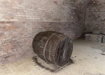 Foto 26 - Rustic Via Maestra, Scurzolengo - photo 26