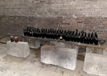 Foto 27 - Rustic Via Maestra, Scurzolengo - photo 27