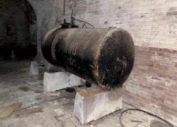 Foto 28 - Rustic Via Maestra, Scurzolengo - photo 28