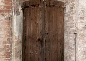 Foto 29 - Rustic Via Maestra, Scurzolengo - photo 29