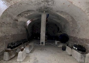 Foto 30 - Rustic Via Maestra, Scurzolengo - photo 30