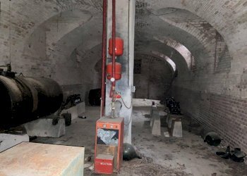 Foto 31 - Rustic Via Maestra, Scurzolengo - photo 31