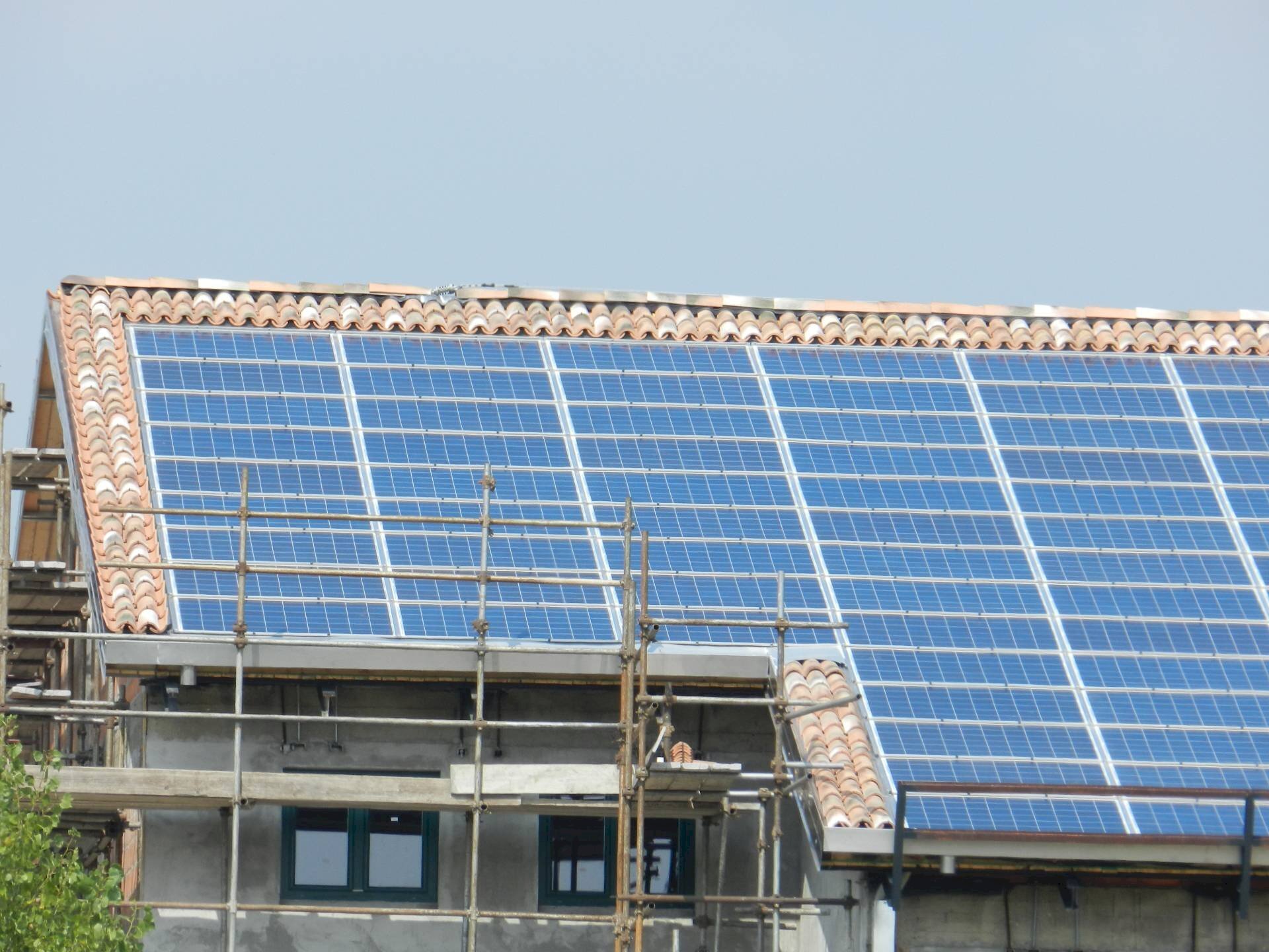 Foto 2 - Hotel Via Vecchia Fornace
 
11, Castell'Alfero - foto 2