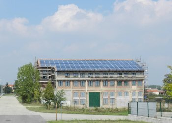 Foto 1 - Hotel Via Vecchia Fornace
 
11, Castell'Alfero - foto 1