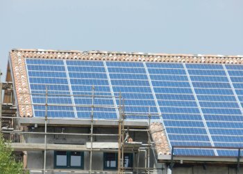 Foto 2 - Hotel Via Vecchia Fornace
 
11, Castell'Alfero - foto 2