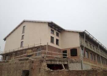 Foto 3 - Hotel Via Vecchia Fornace
 
11, Castell'Alfero - foto 3